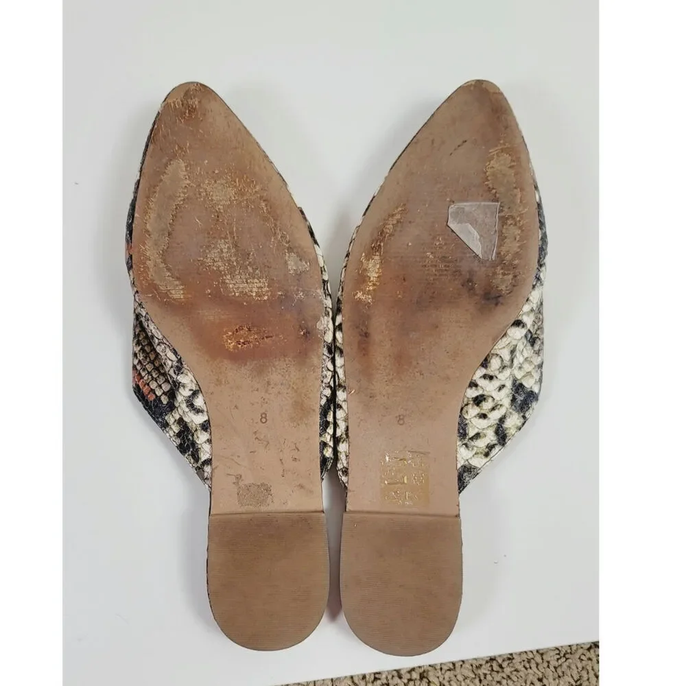 Madewell excellent pre